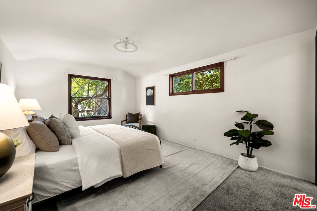 21315 Ibanez Ave