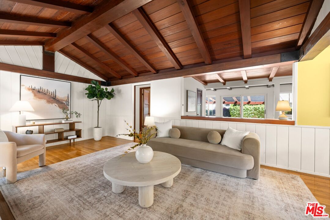 21315 Ibanez Ave