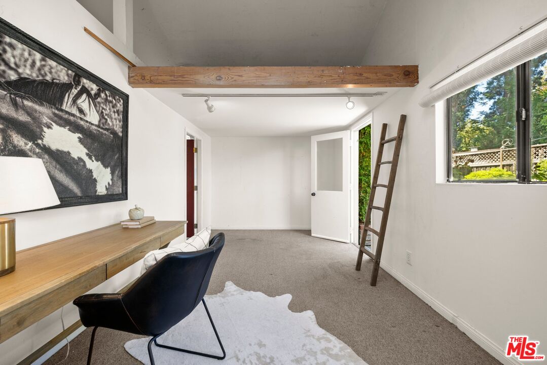 21315 Ibanez Ave