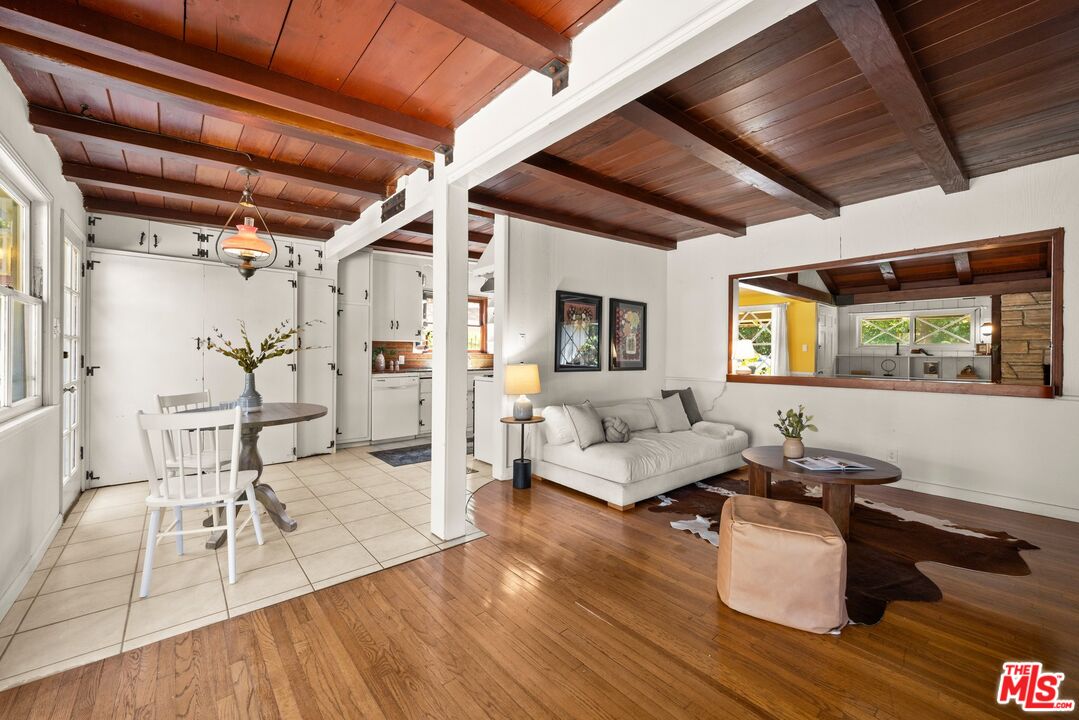 21315 Ibanez Ave