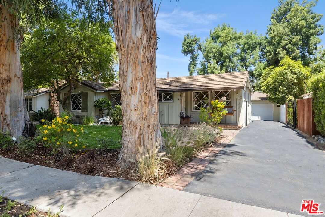 21315 Ibanez Ave