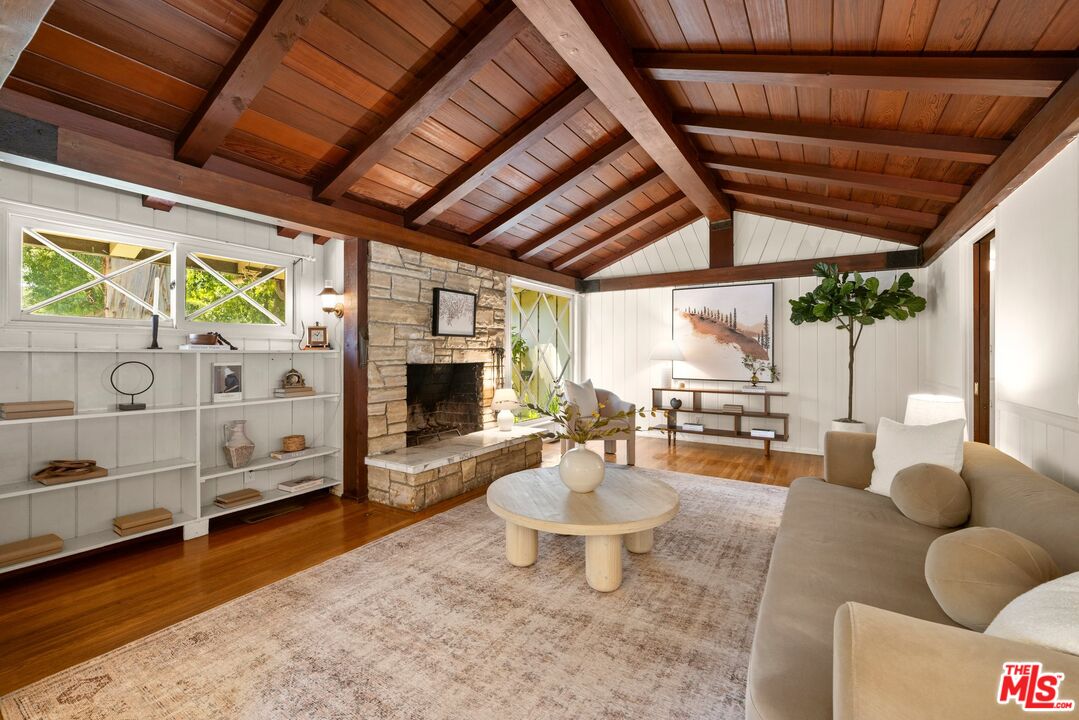 21315 Ibanez Ave