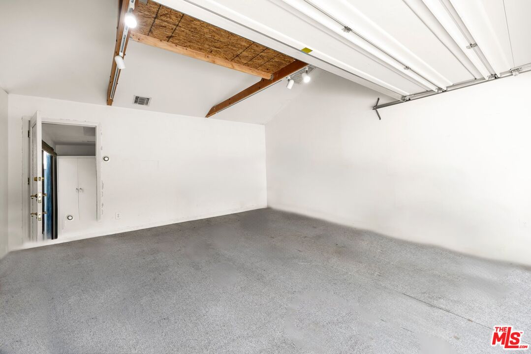 21315 Ibanez Ave