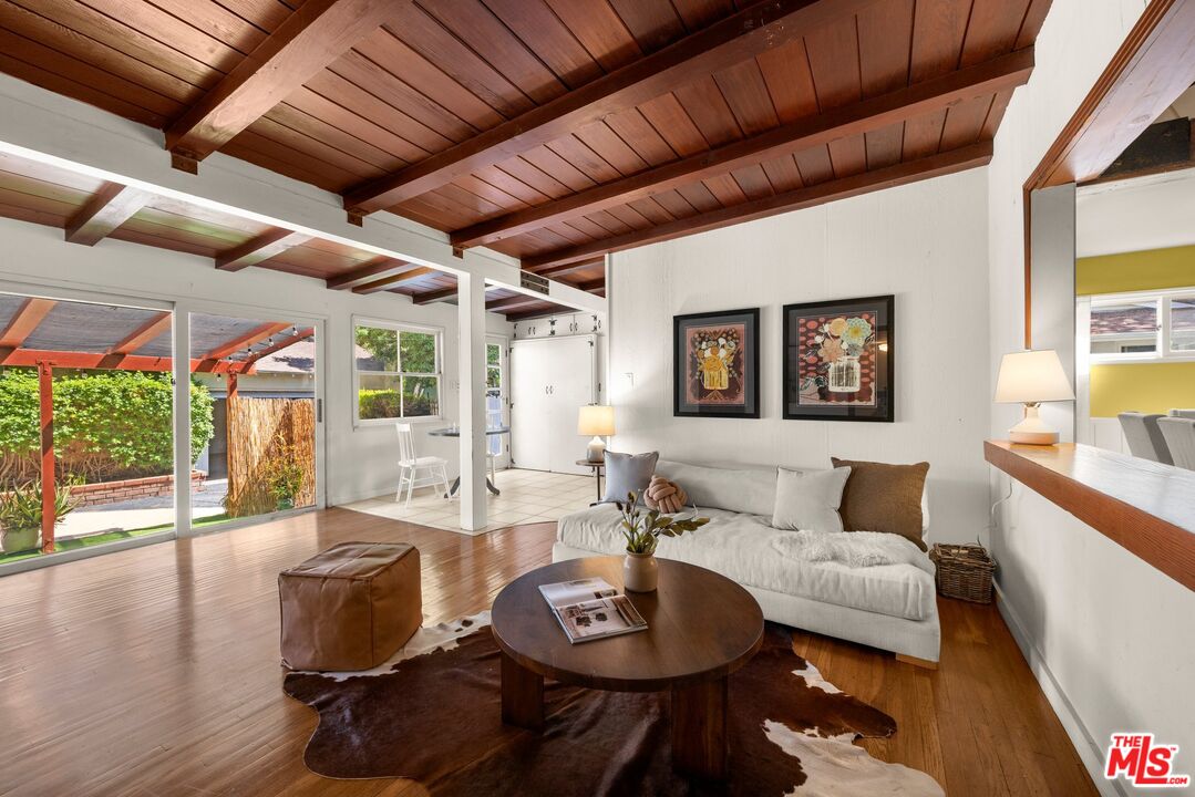 21315 Ibanez Ave