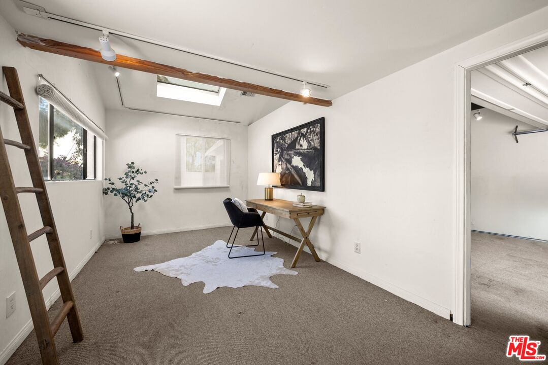 21315 Ibanez Ave