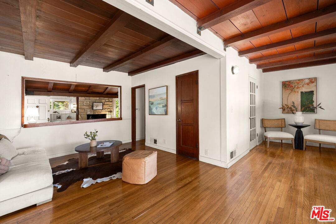 21315 Ibanez Ave