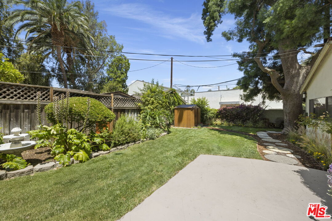 21315 Ibanez Ave