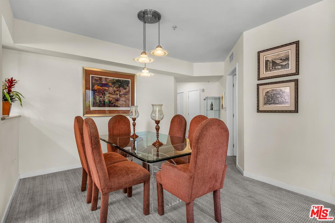 1222 S Westgate Ave Unit: 103