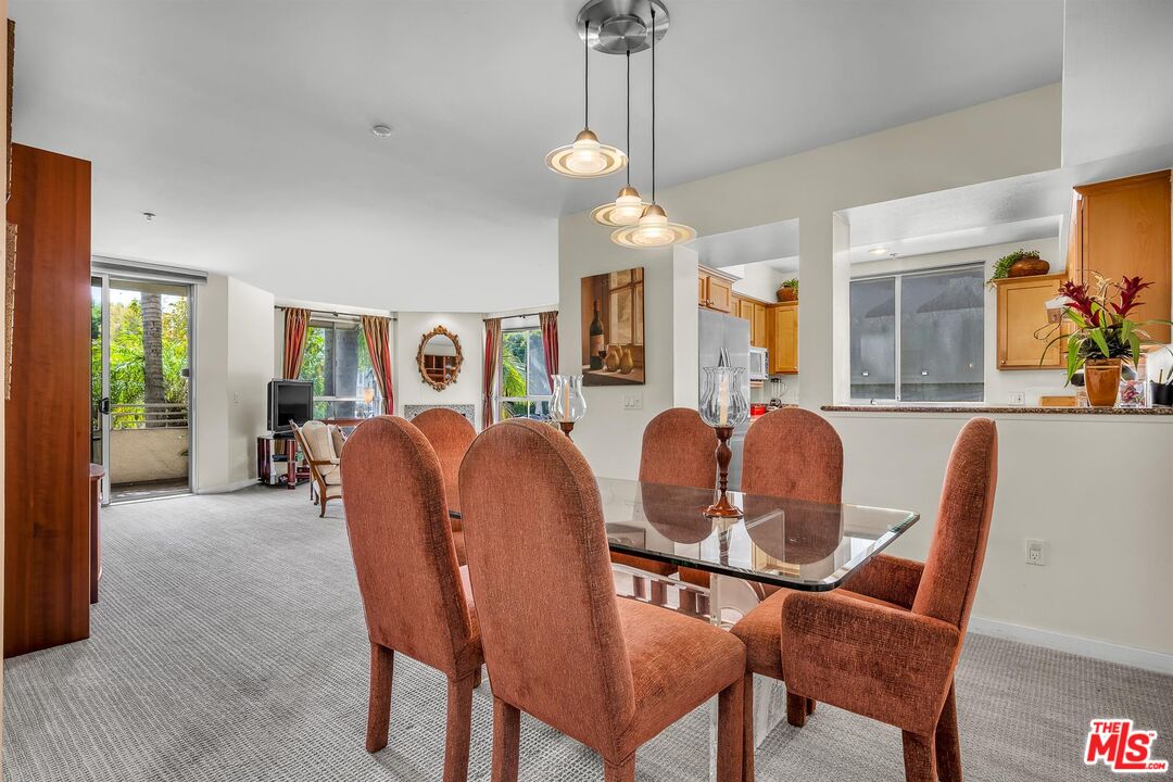 1222 S Westgate Ave Unit: 103