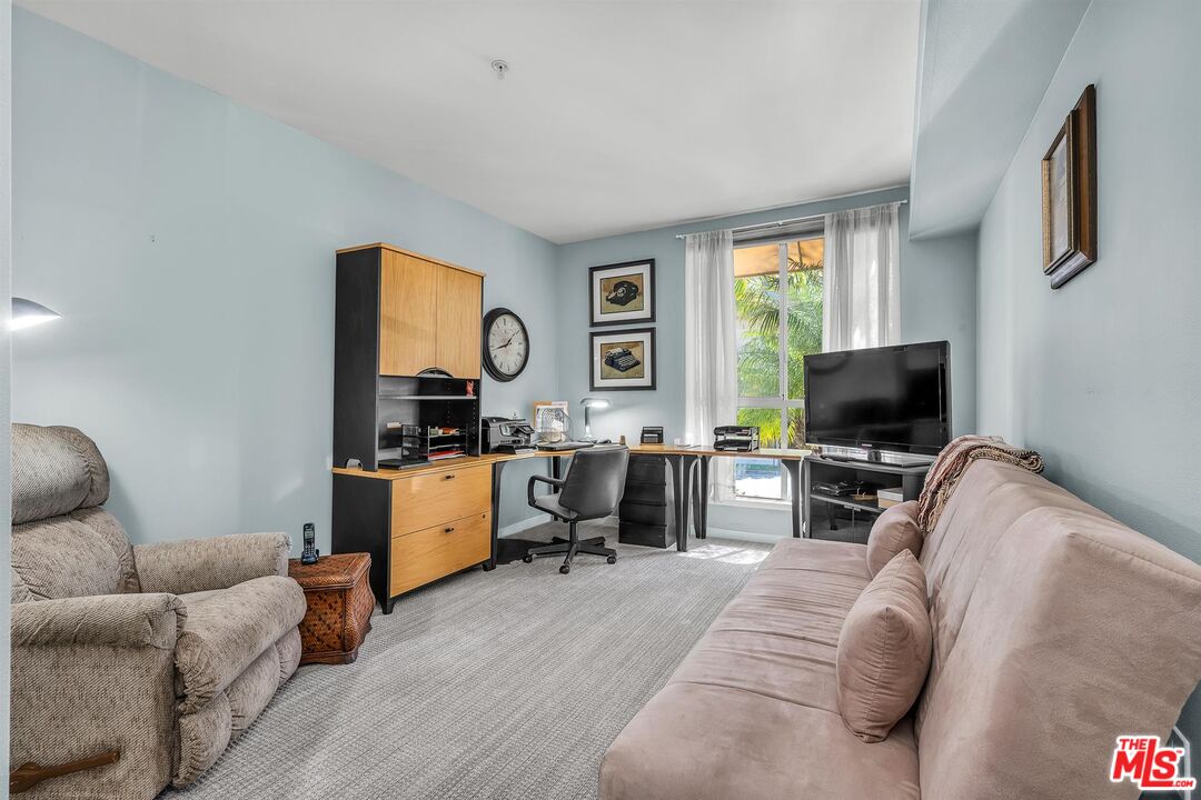 1222 S Westgate Ave Unit: 103