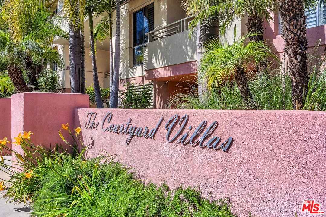 1222 S Westgate Ave Unit: 103