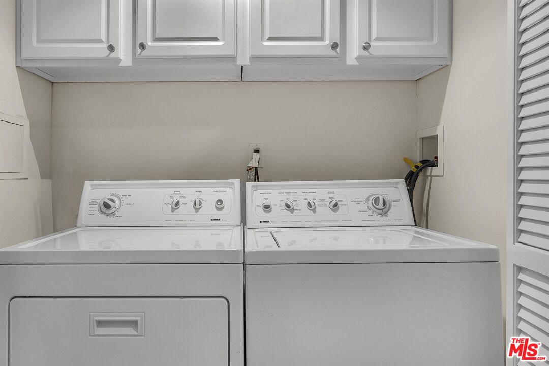 1222 S Westgate Ave Unit: 103