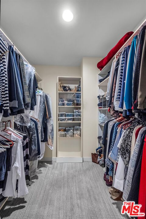 1222 S Westgate Ave Unit: 103