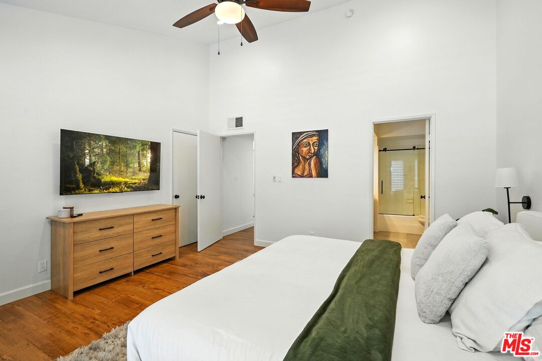 13012 Valleyheart Dr Unit: 6