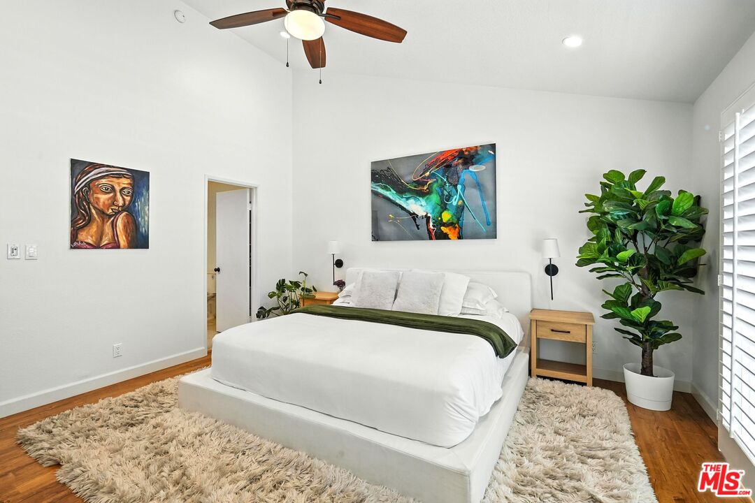 13012 Valleyheart Dr Unit: 6