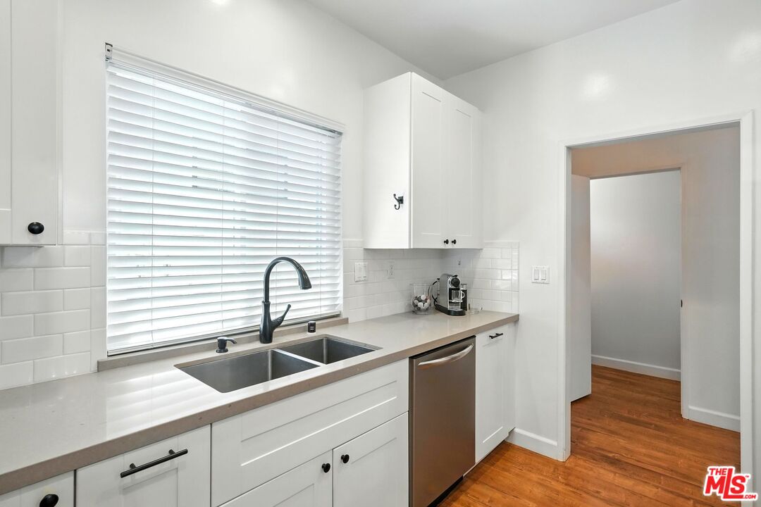 13012 Valleyheart Dr Unit: 6