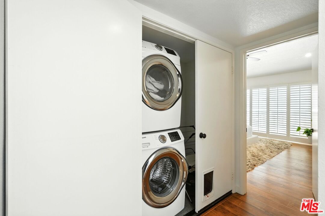 13012 Valleyheart Dr Unit: 6