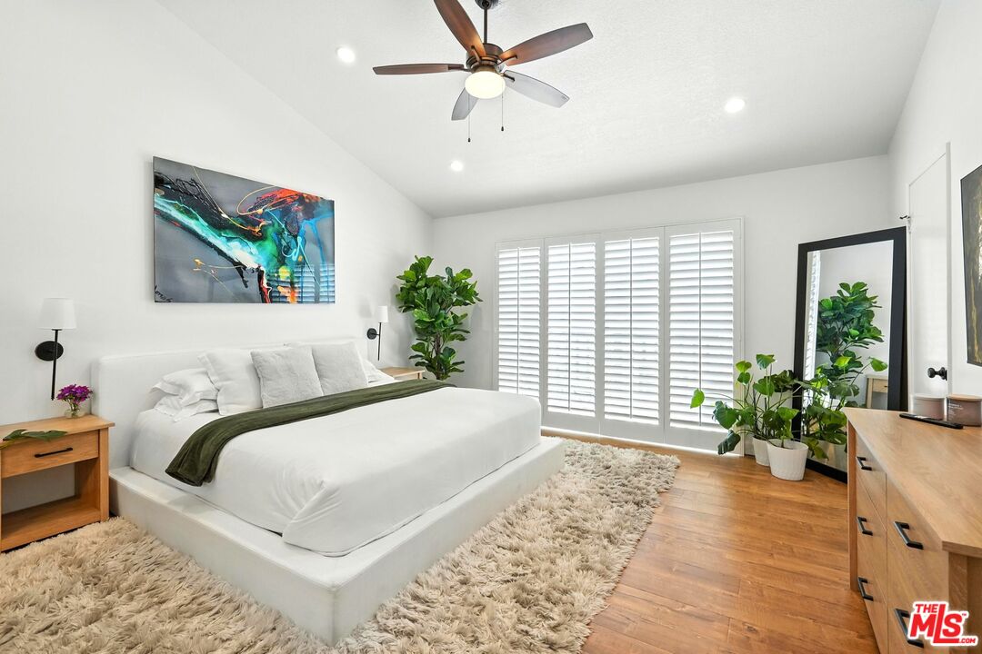 13012 Valleyheart Dr Unit: 6
