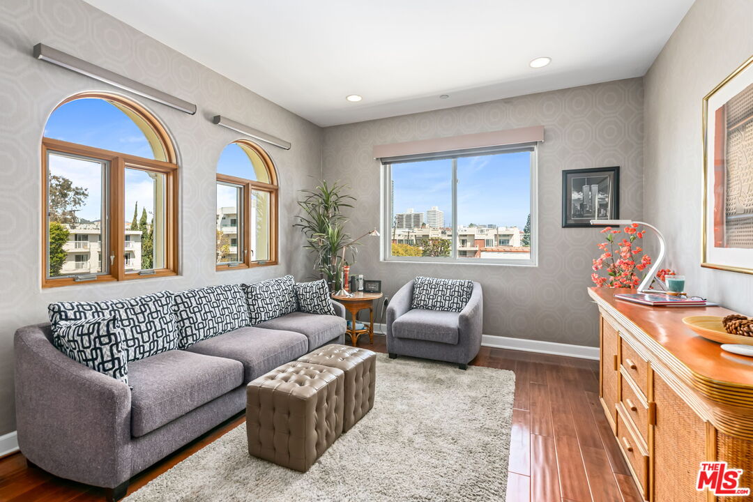 12026 Rhode Island Ave Unit: 1