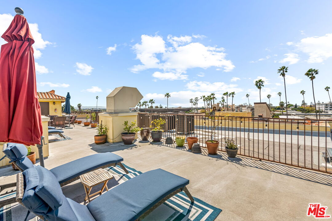 12026 Rhode Island Ave Unit: 1