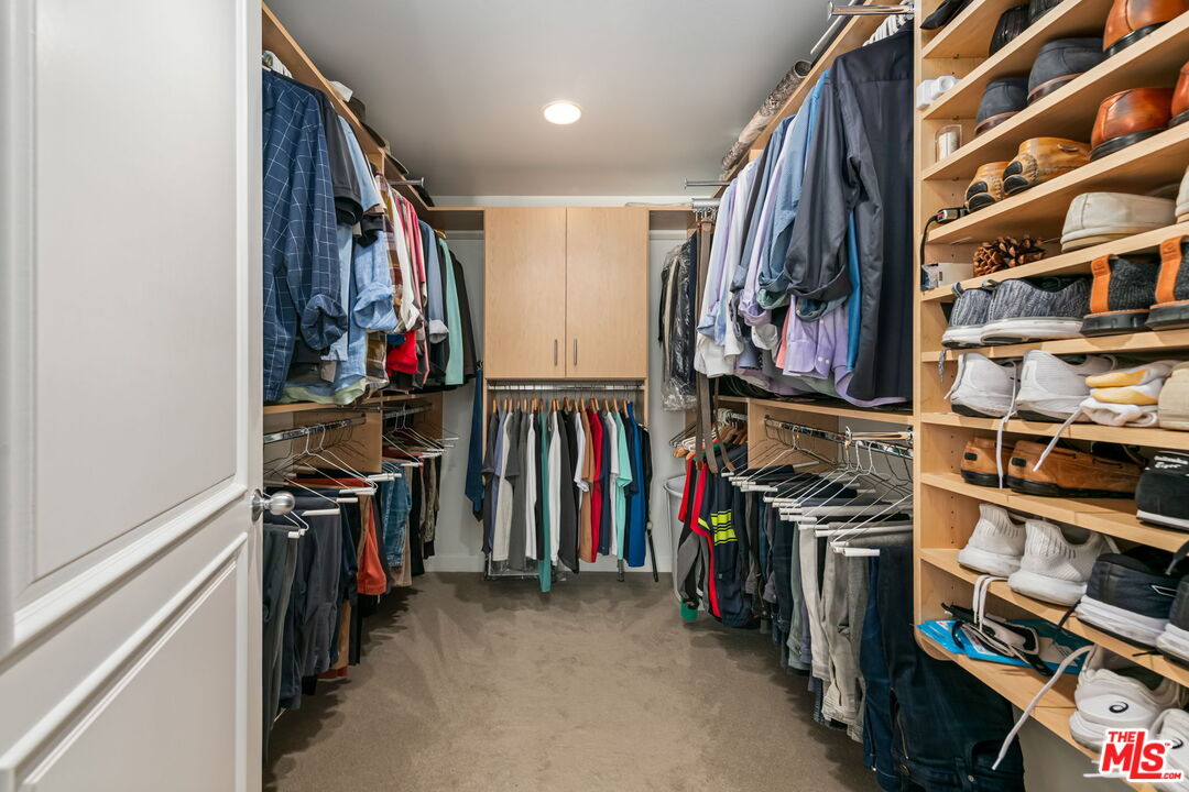 12026 Rhode Island Ave Unit: 1