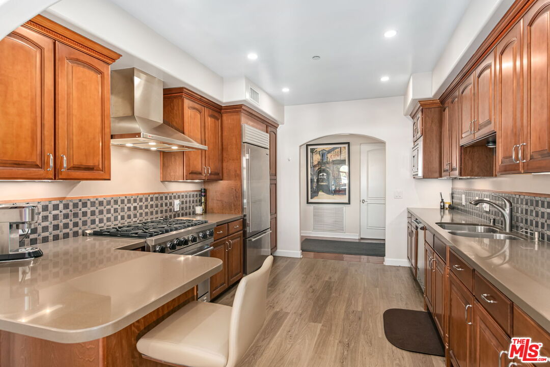 12026 Rhode Island Ave Unit: 1