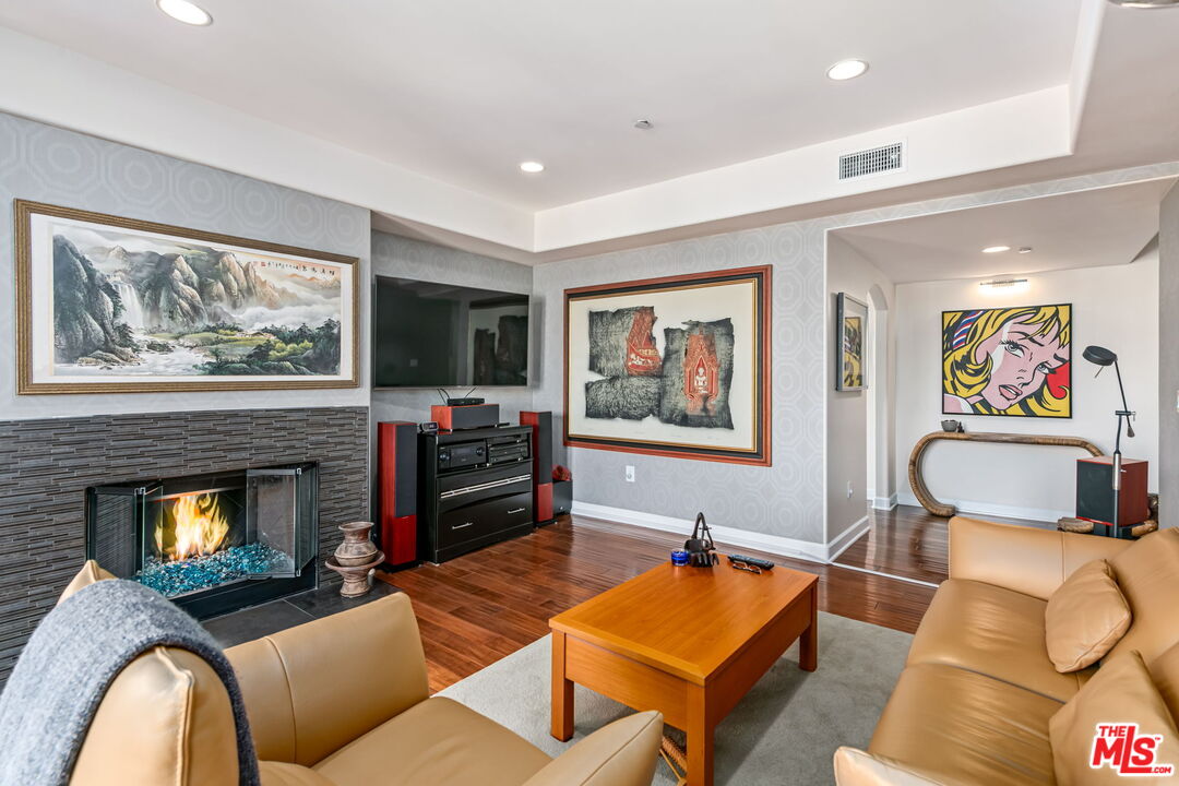 12026 Rhode Island Ave Unit: 1