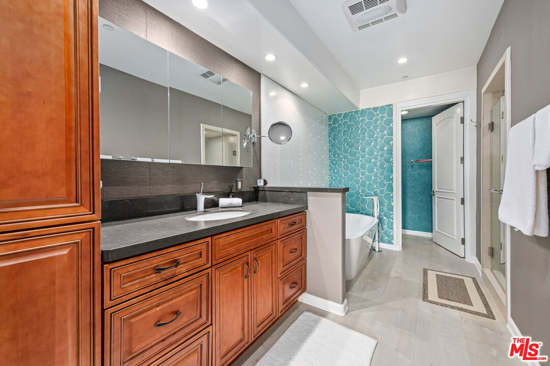 12026 Rhode Island Ave Unit: 1