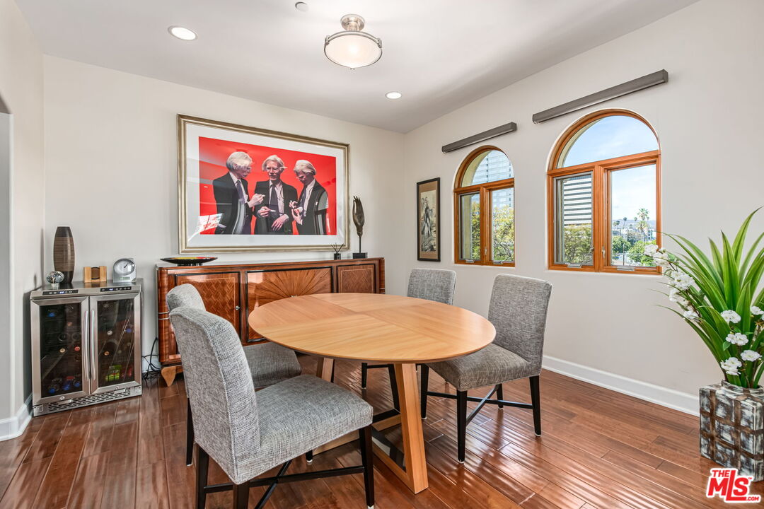12026 Rhode Island Ave Unit: 1
