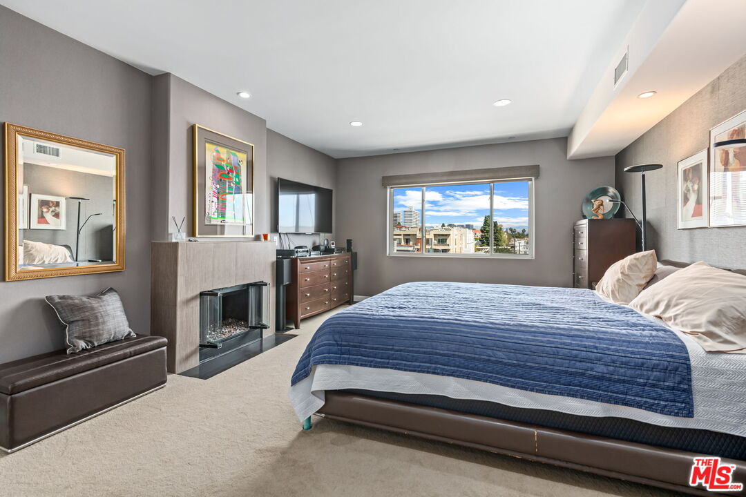 12026 Rhode Island Ave Unit: 1