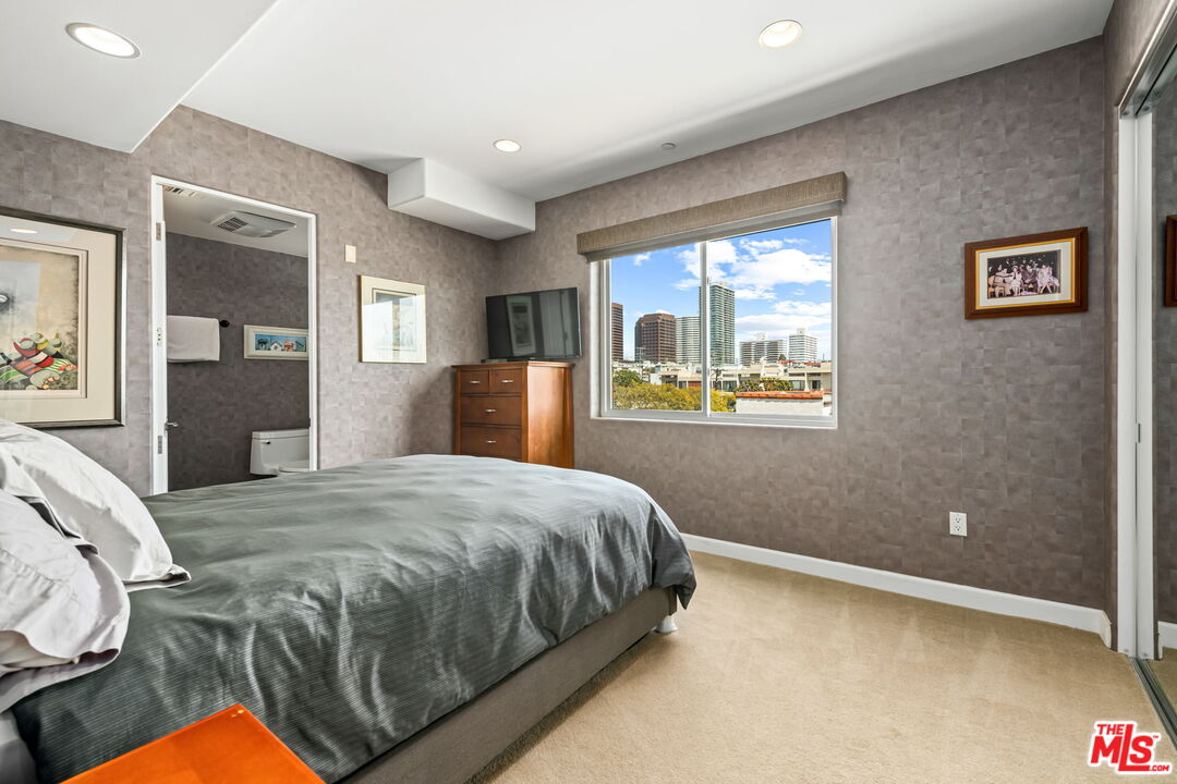 12026 Rhode Island Ave Unit: 1