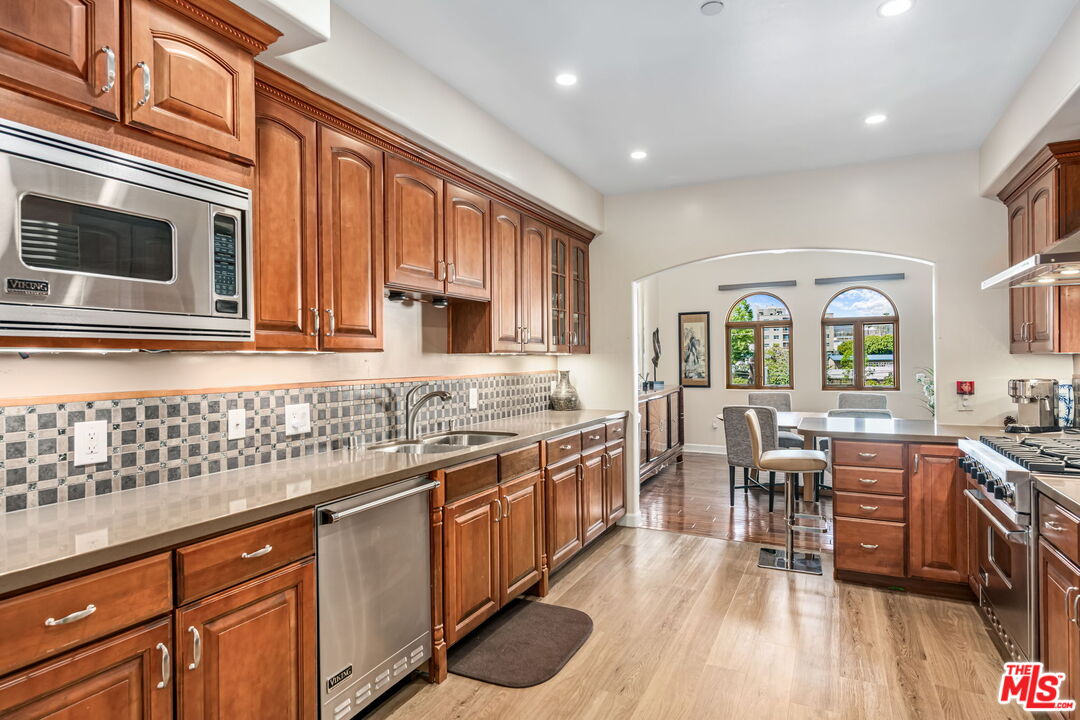 12026 Rhode Island Ave Unit: 1