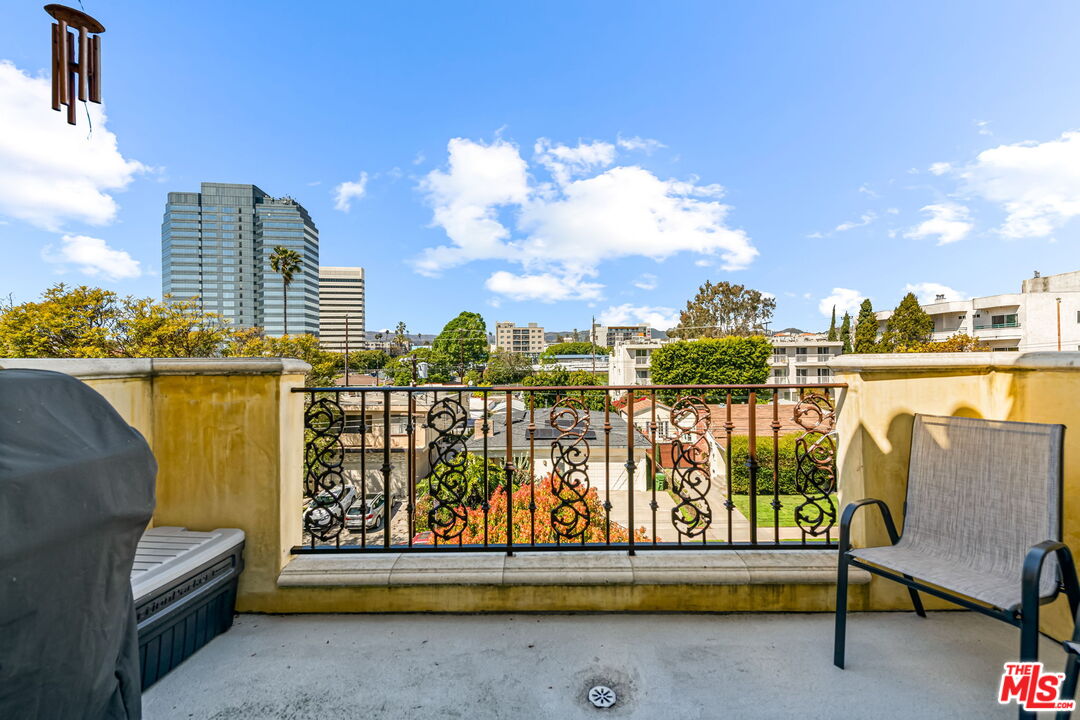 12026 Rhode Island Ave Unit: 1