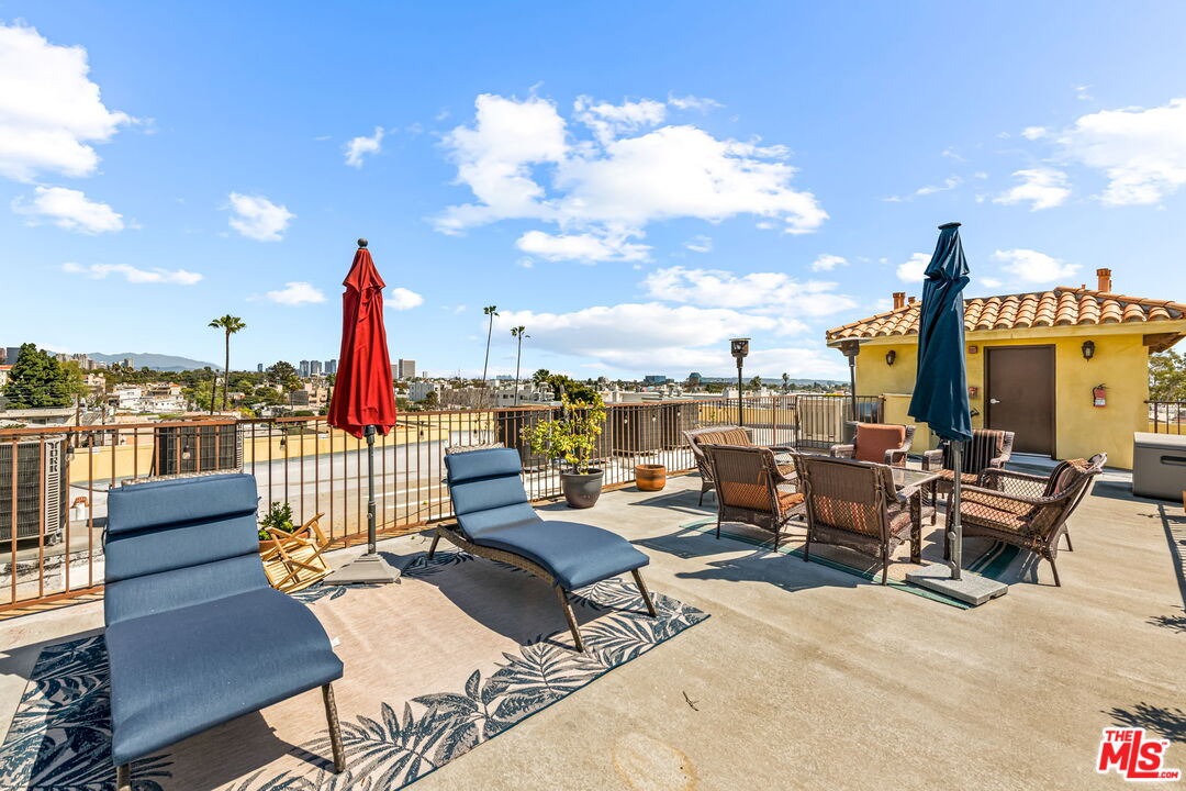 12026 Rhode Island Ave Unit: 1