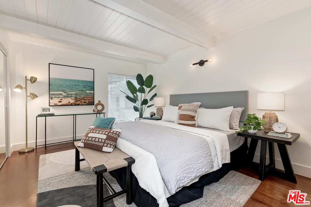 2625 6TH ST Unit: 3