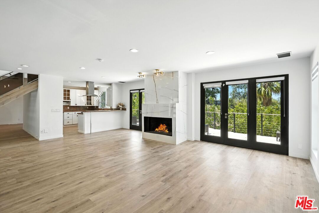 5128 Llano Dr
