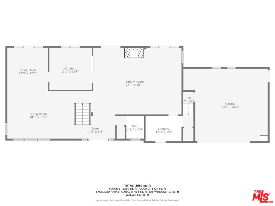 5128 Llano Dr