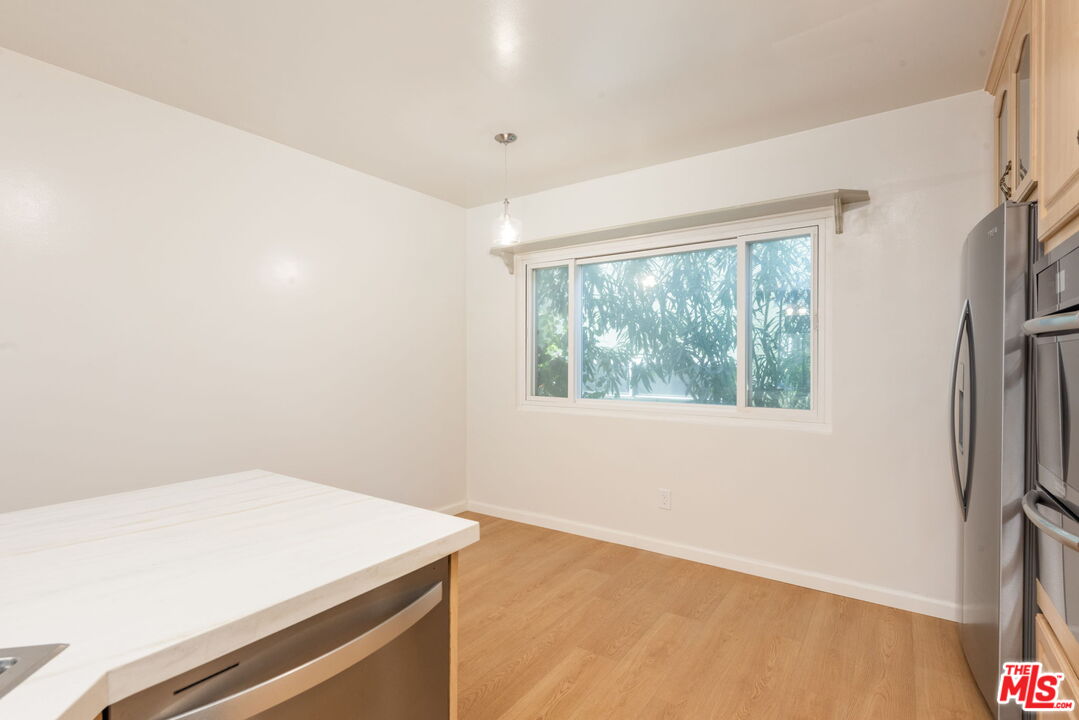 8335 W Manchester Ave Unit: B