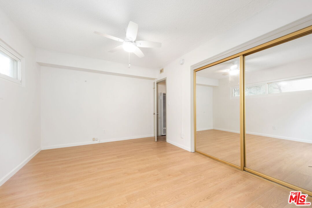 8335 W Manchester Ave Unit: B