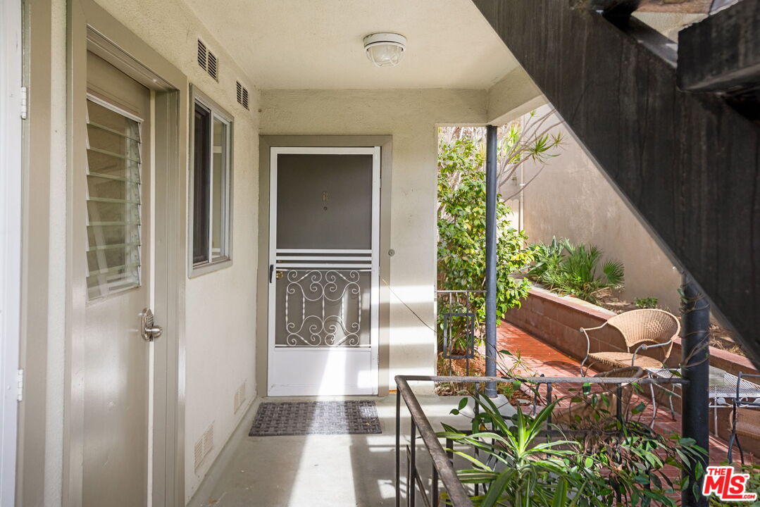 8335 W Manchester Ave Unit: B