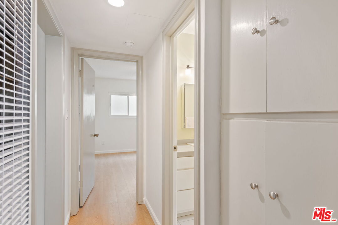 8335 W Manchester Ave Unit: B