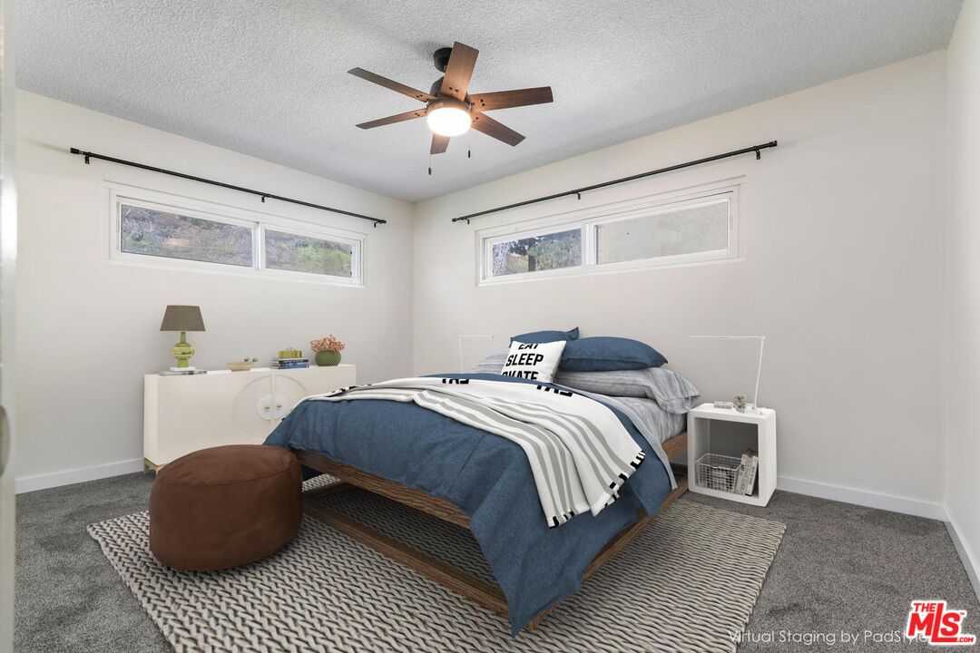 8335 W Manchester Ave Unit: D