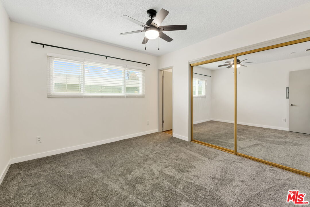 8335 W Manchester Ave Unit: D