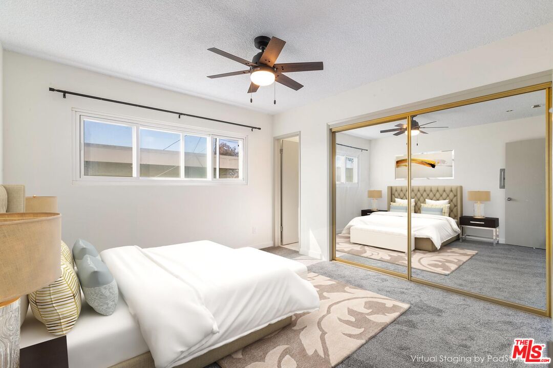 8335 W Manchester Ave Unit: D