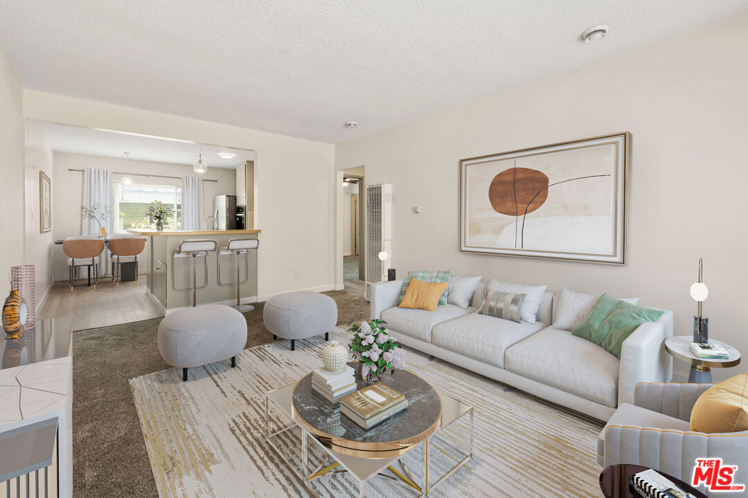 8335 W Manchester Ave Unit: D