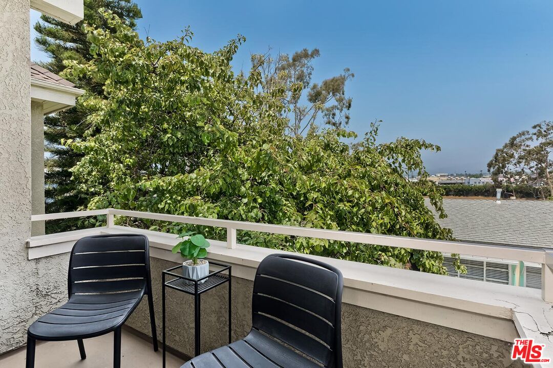 1754 11th St Unit: 104