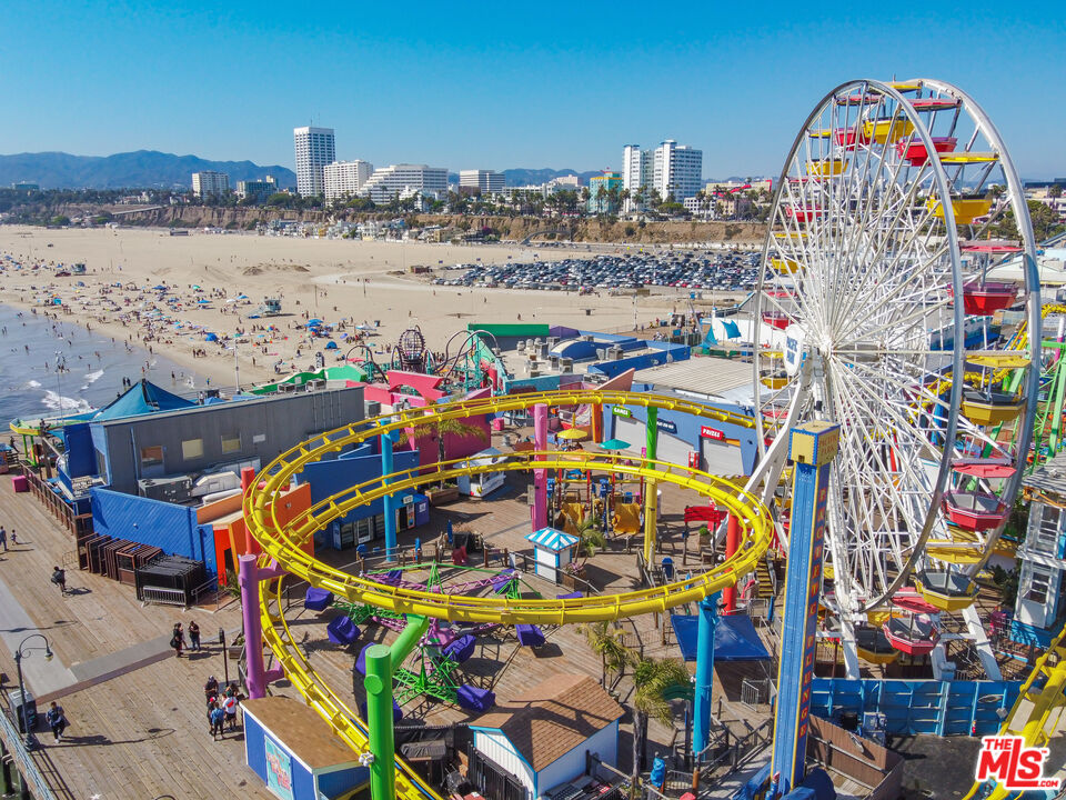 1754 11th St Unit: 104