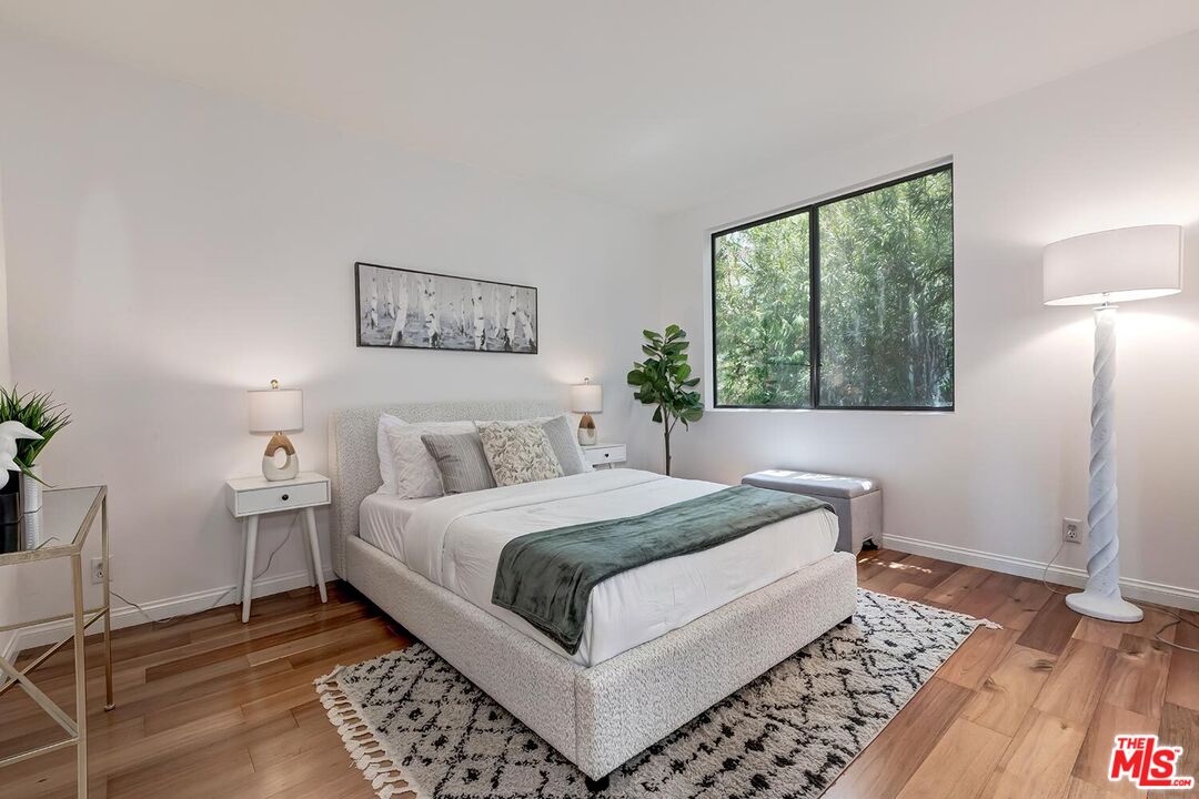 1754 11th St Unit: 104