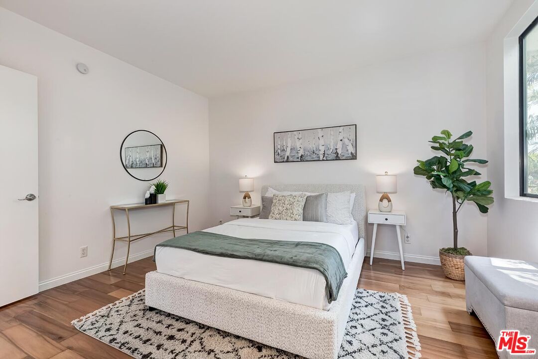 1754 11th St Unit: 104