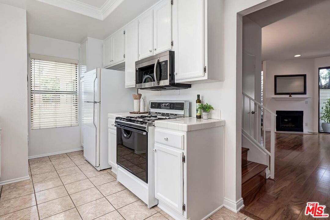 1754 11th St Unit: 104